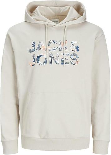 Jack & Jones Boys' hoodie
