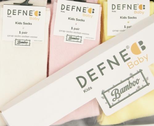 جوارب بناتي