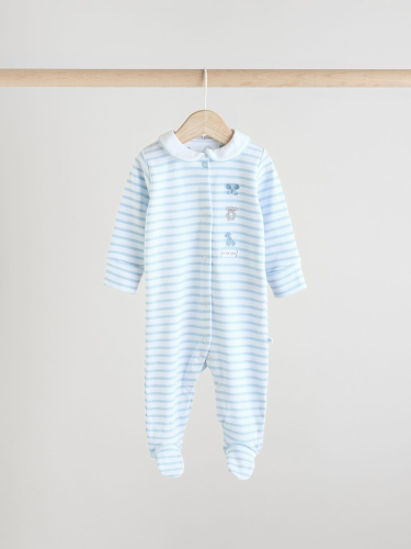 Baby Sleep suit