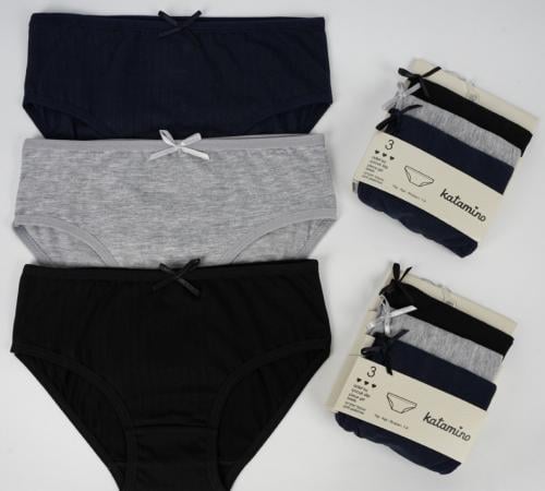 بناتي داخلي