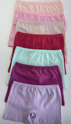 Children’s Underwear