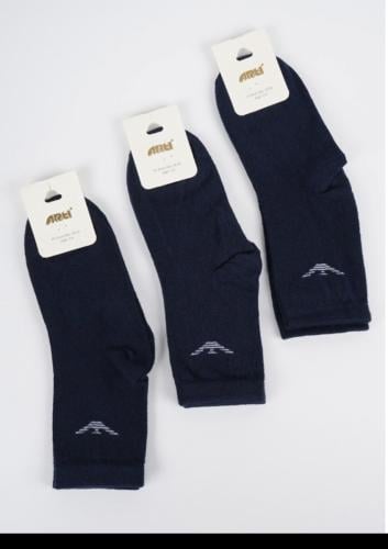 جوارب ولادي