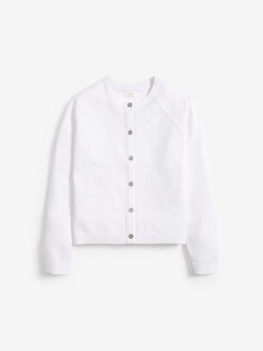 سترة نكست بناتي