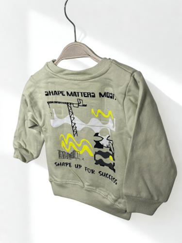 بجامة أطفال