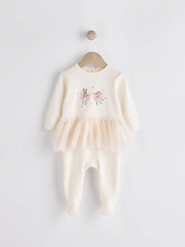 Baby Sleep suit