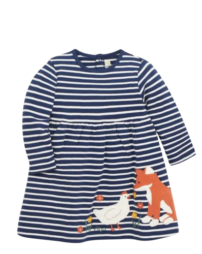 JoJo (next ) girls dress