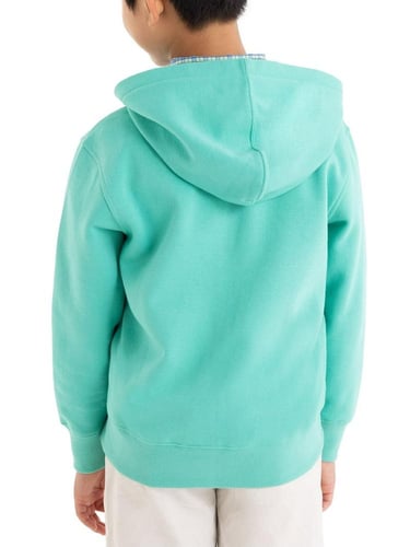 U.S POLO ASSN JACKET