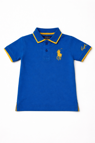 Boy T-shirt