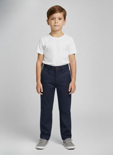 boys pant
