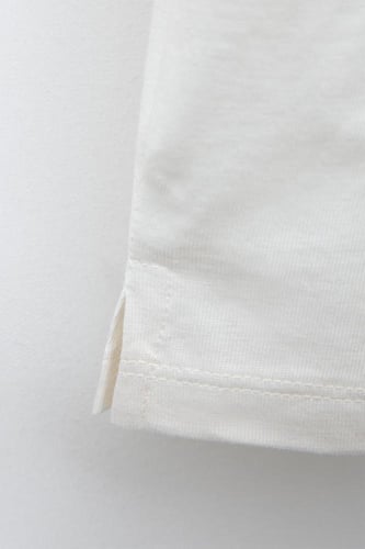 Zara Girls T-shirt