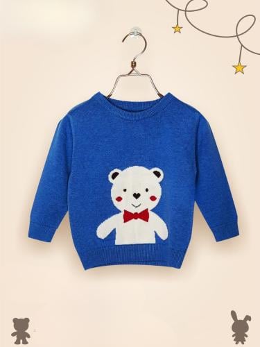 تيشرت ولادي