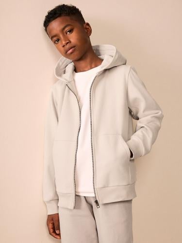 Unisex next jacket