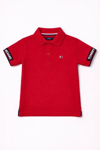 Boy T-shirt