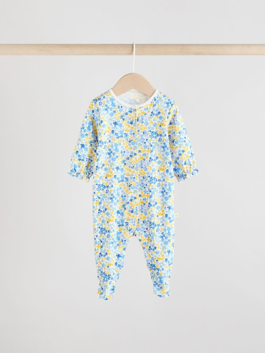 Baby Sleep suit