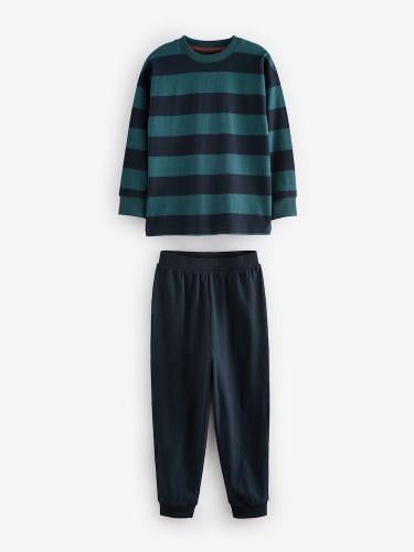 Next pajamas