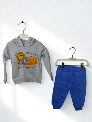 بجامة أطفال