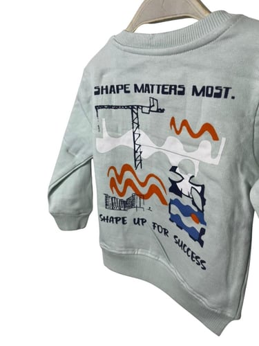 بجامة أطفال