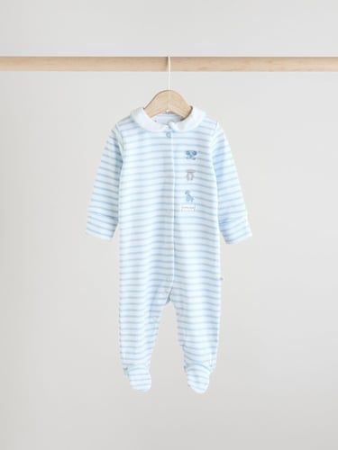 Baby Sleep suit