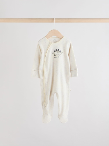 Baby Sleep suit