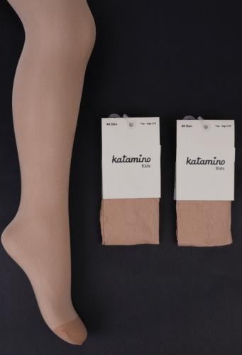 هلهوب اطفال