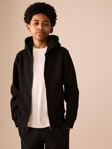 Unisex next jacket