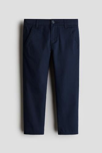 h&m boy pant