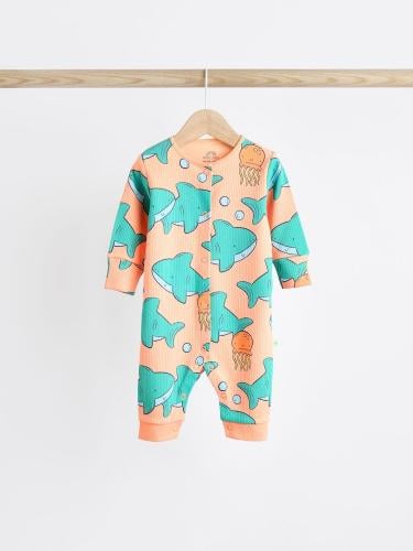 Next baby Romber