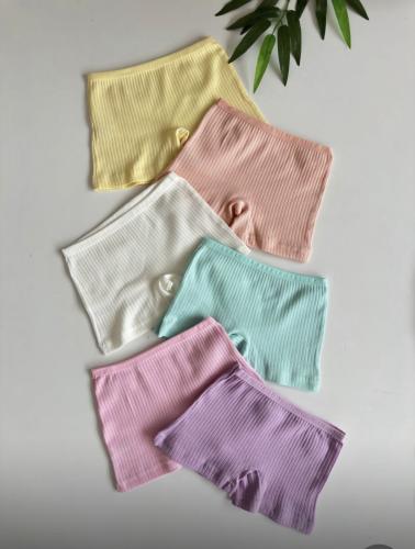 Children’s Underwear