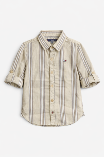 boy shirt