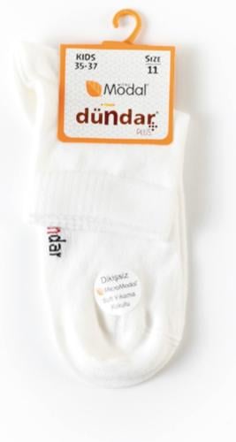 جوارب نسائي