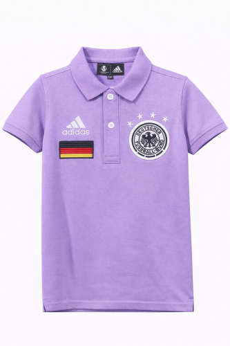 Boy shirt
