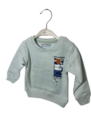 بجامة أطفال