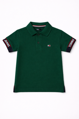 Boy T-shirt