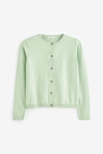 سترة نكست بناتي