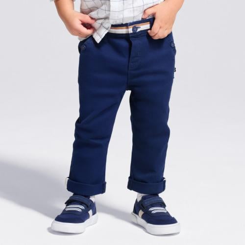 OBAIBI baby boy pant