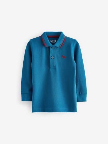 تيشيرت ولادي نكست