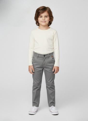 boys pant