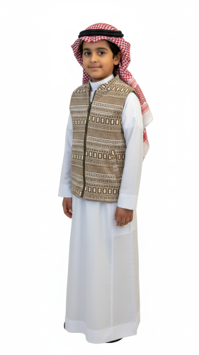 سديري ولادي وجهين بيج بني