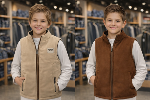 سديري ولادي