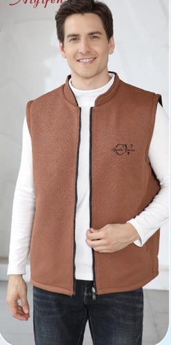 سديري رجالي وجهين بني واسود