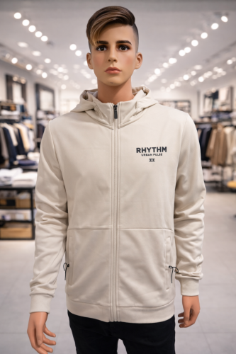 بلوفر رجالي