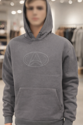 هودي رجالي رصاصي