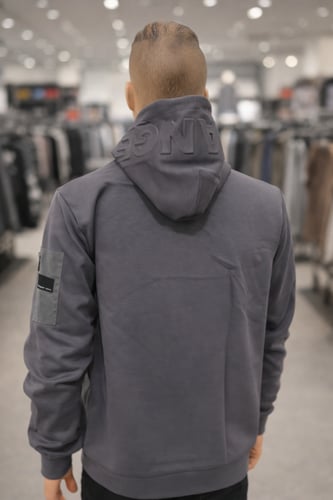 هودي رجالي رصاصي