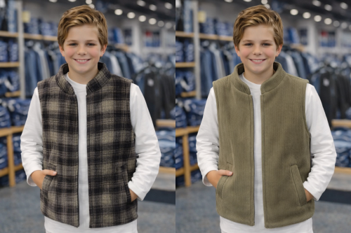 سديري ولادي