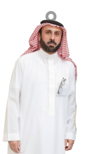 طلب خاص ١١ سم