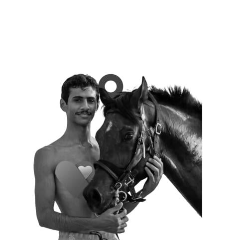 طلب خاص