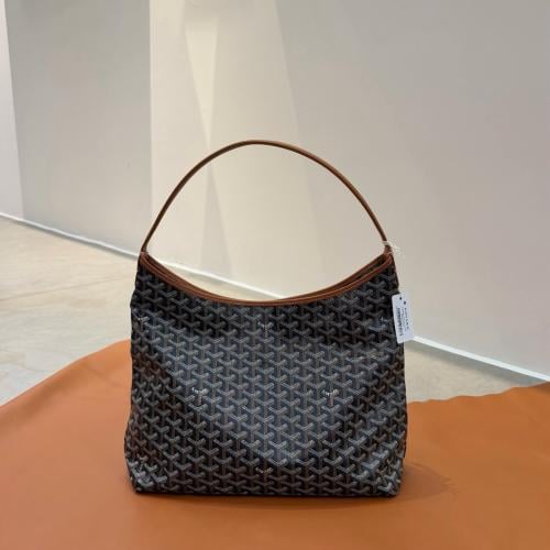 Boheme hobo