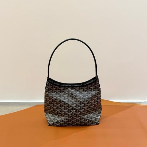 Mini boheme hobo