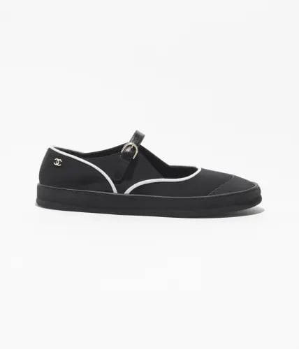 Mary janes