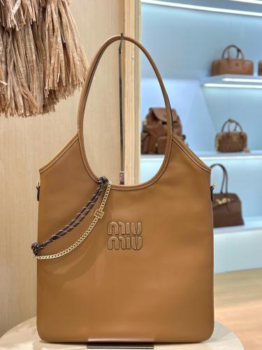 Miu miu lvy 35cm